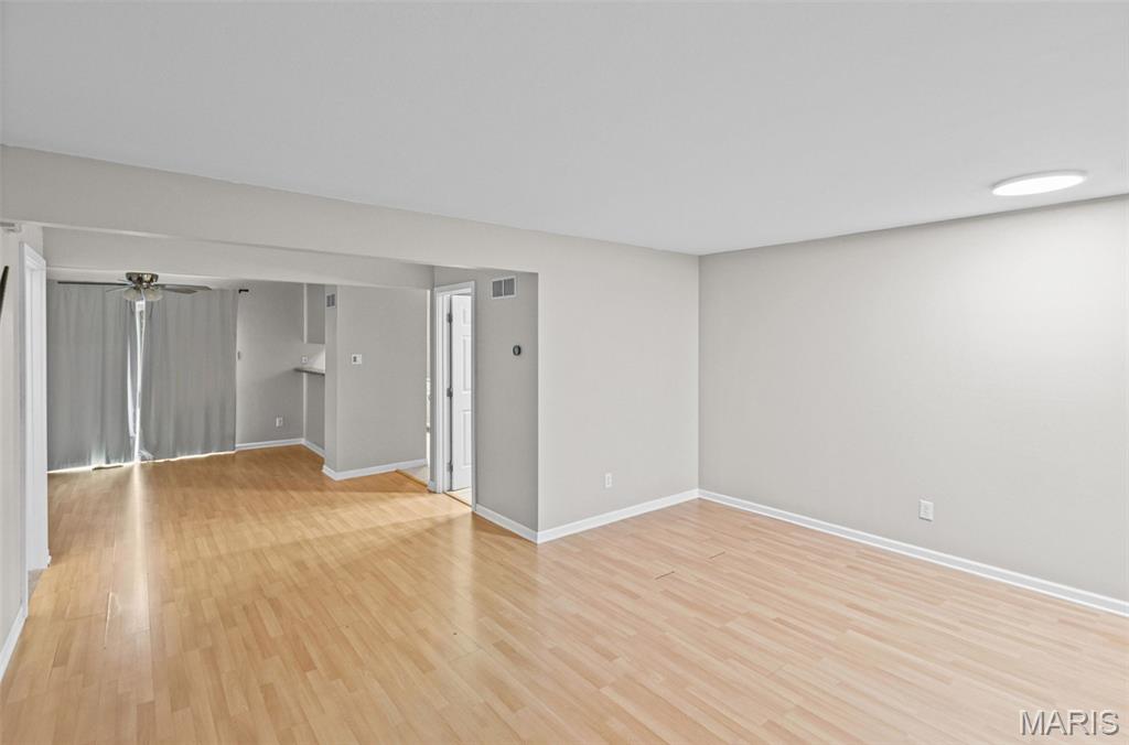 1812 Suns Up Court Property Photo 18