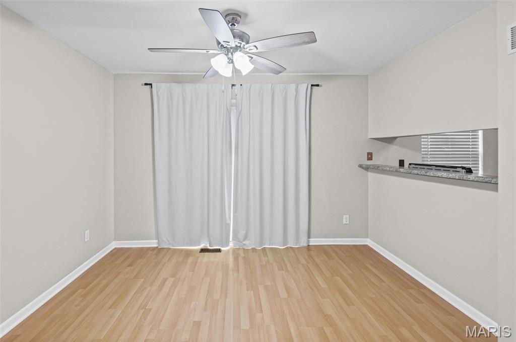 1812 Suns Up Court Property Photo 19
