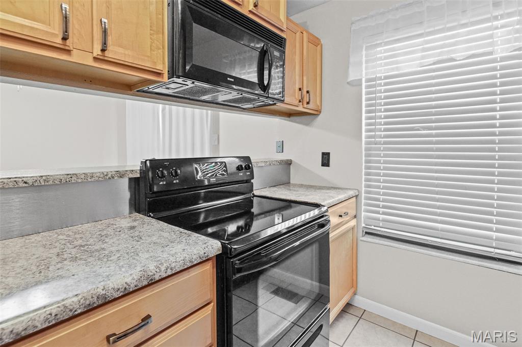 1812 Suns Up Court Property Photo 21