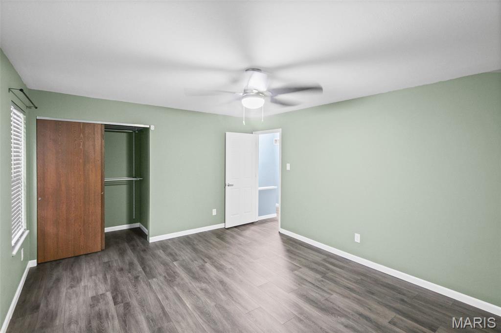 1812 Suns Up Court Property Photo 22