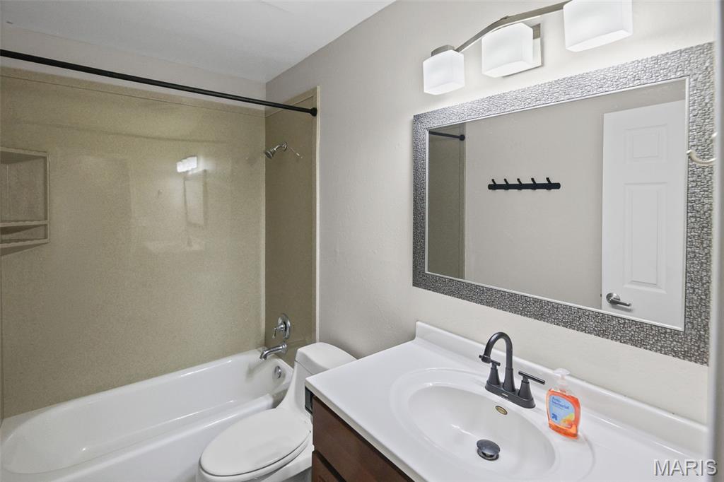 1812 Suns Up Court Property Photo 23