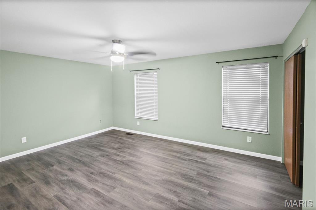 1812 Suns Up Court Property Photo 25