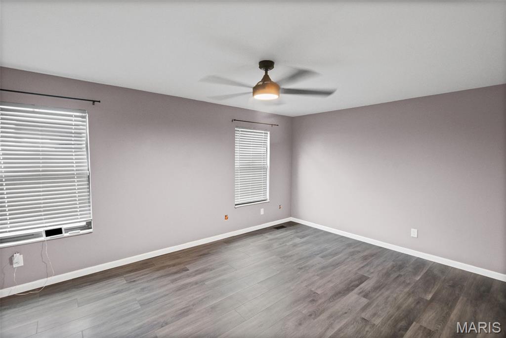 1812 Suns Up Court Property Photo 26