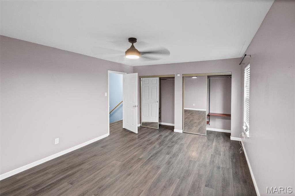 1812 Suns Up Court Property Photo 27