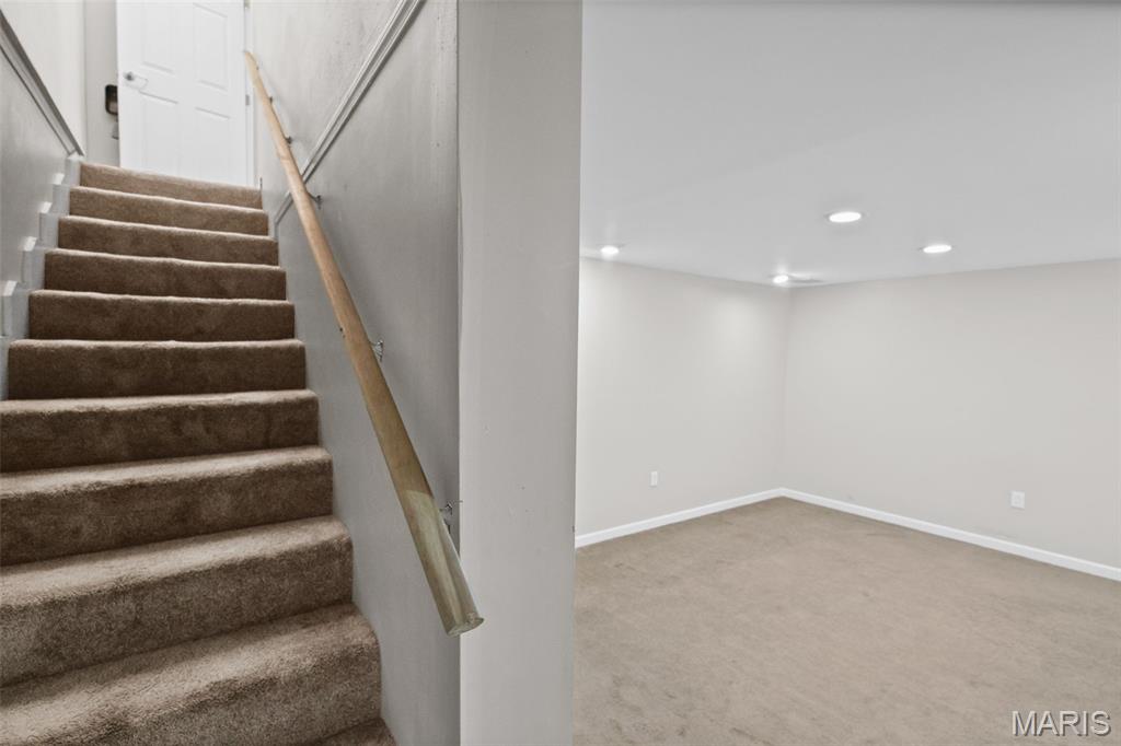1812 Suns Up Court Property Photo 28