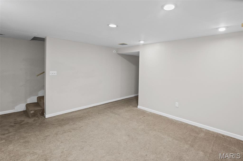 1812 Suns Up Court Property Photo 29