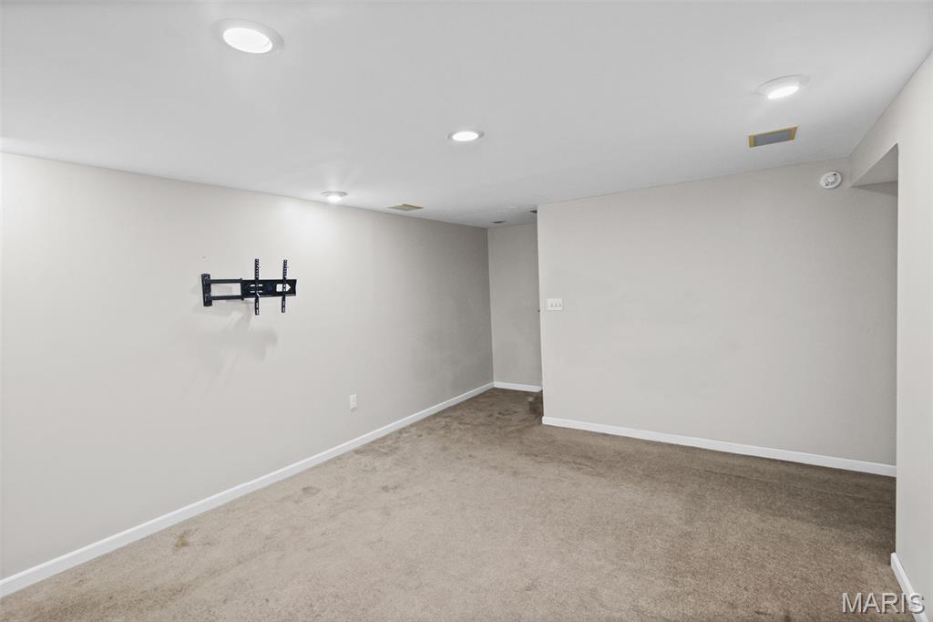 1812 Suns Up Court Property Photo 30