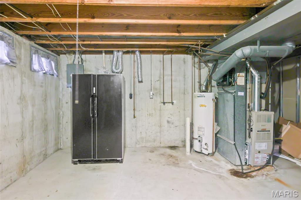1812 Suns Up Court Property Photo 31