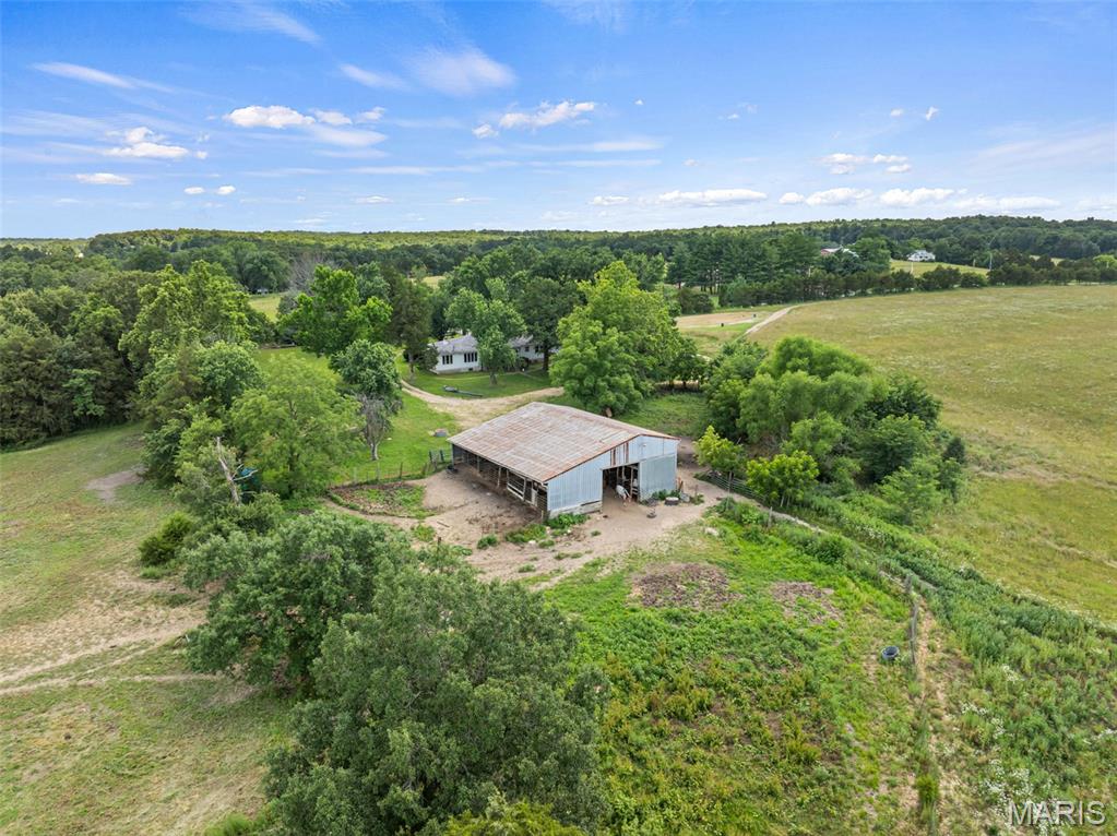 3951 Project Road Property Photo 3