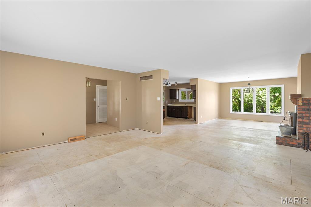 3951 Project Road Property Photo 5