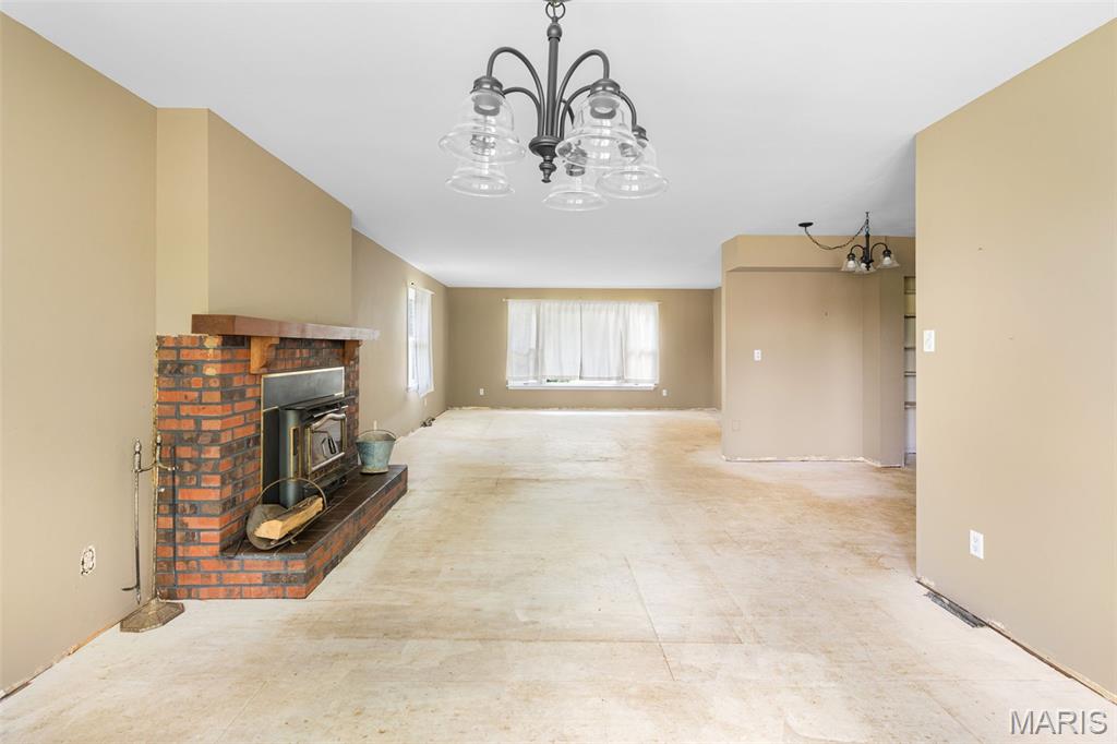 3951 Project Road Property Photo 6