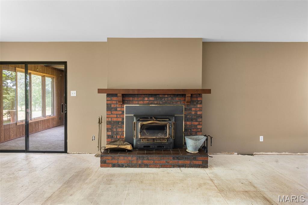 3951 Project Road Property Photo 7