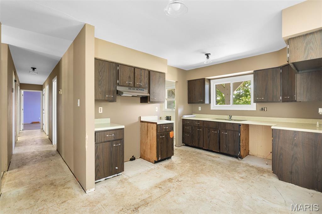3951 Project Road Property Photo 8