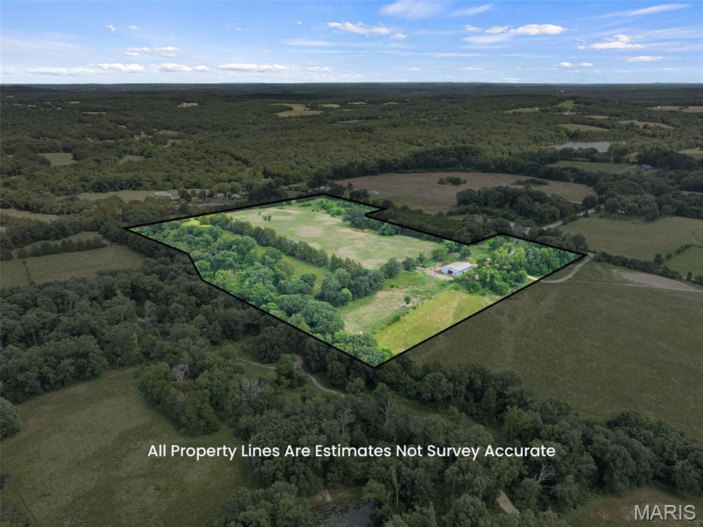 3951 Project Road Property Photo 11