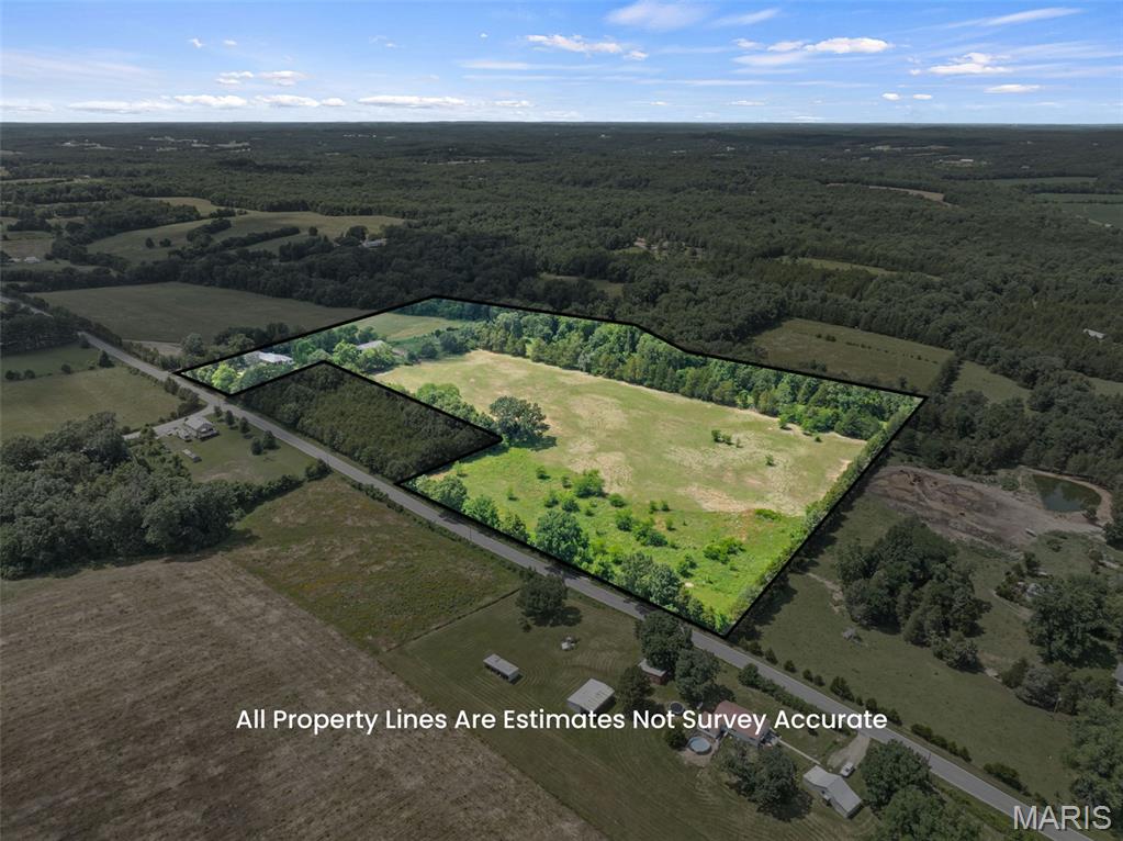 3951 Project Road Property Photo 13