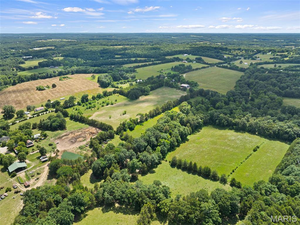 3951 Project Road Property Photo 15