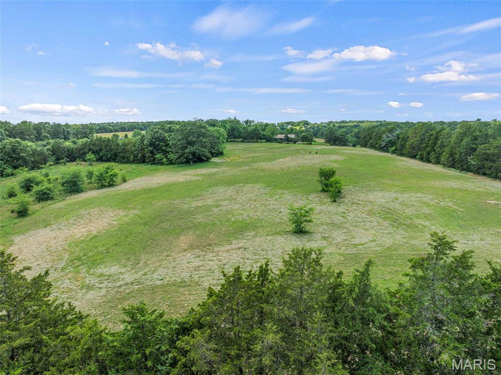 3951 Project Road Property Photo 17