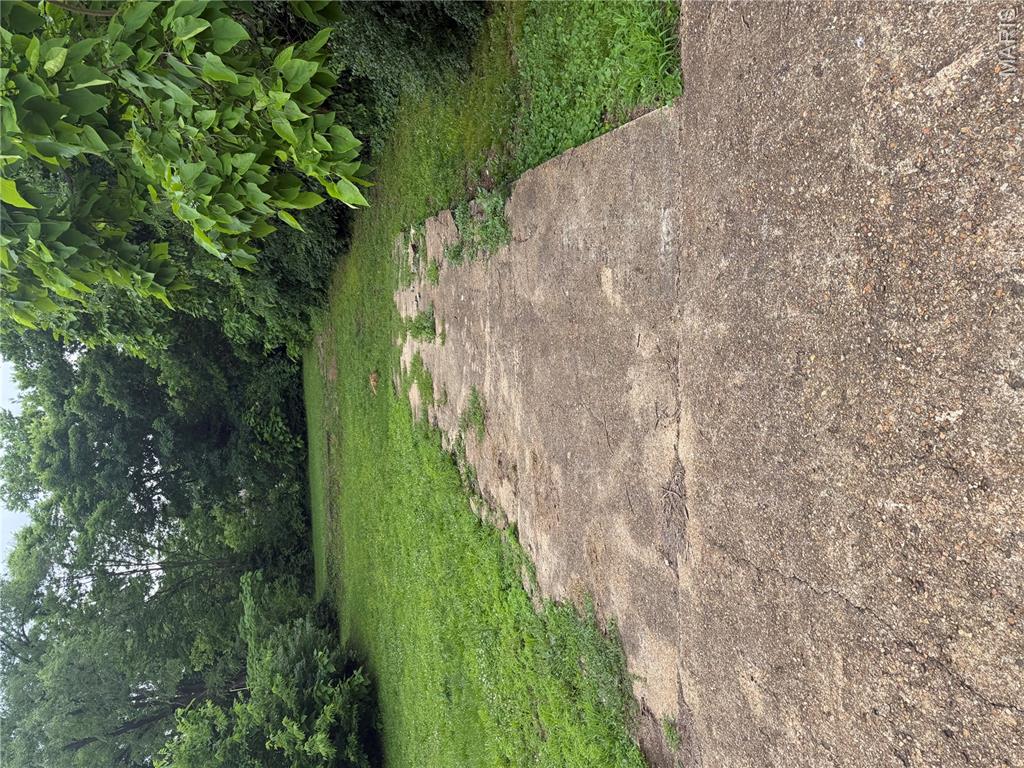 507 Field Street Property Photo 1