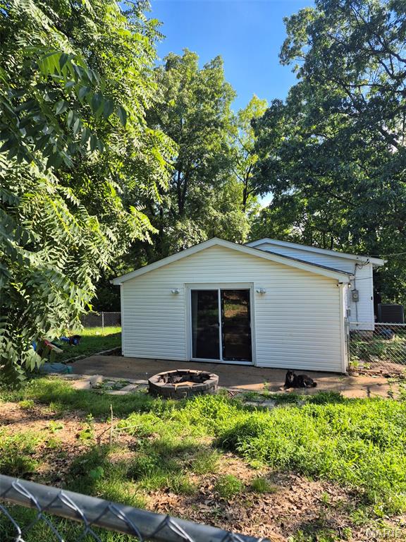 4736 Orchard Cors Property Photo 1