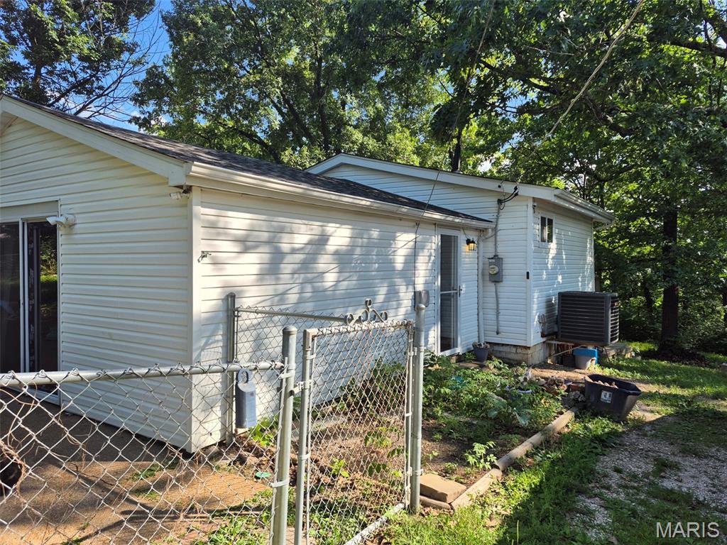 4736 Orchard Cors Property Photo 2