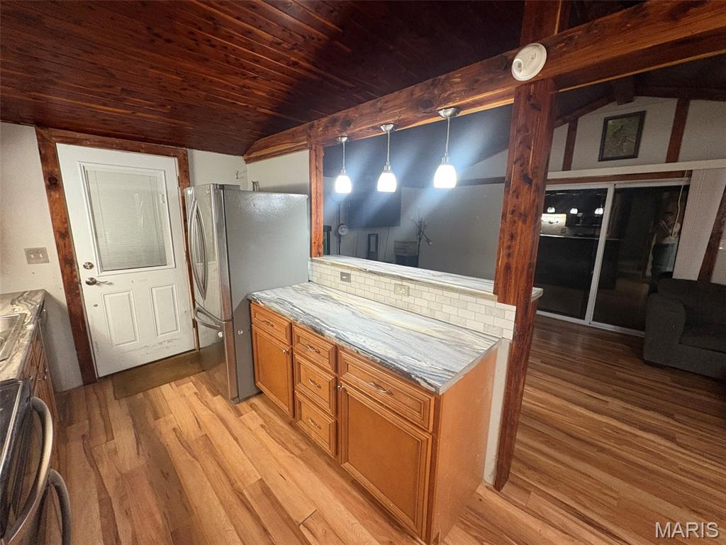 4736 Orchard Cors Property Photo 5
