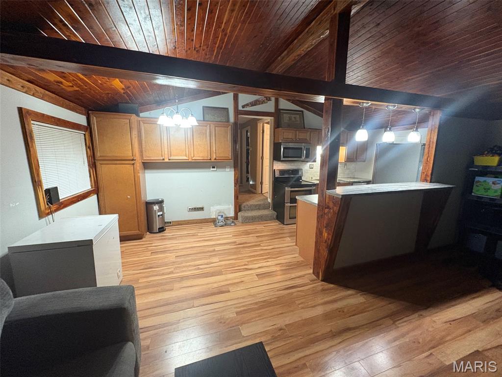 4736 Orchard Cors Property Photo 7