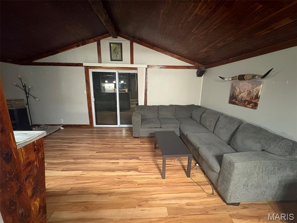 4736 Orchard Cors Property Photo 9