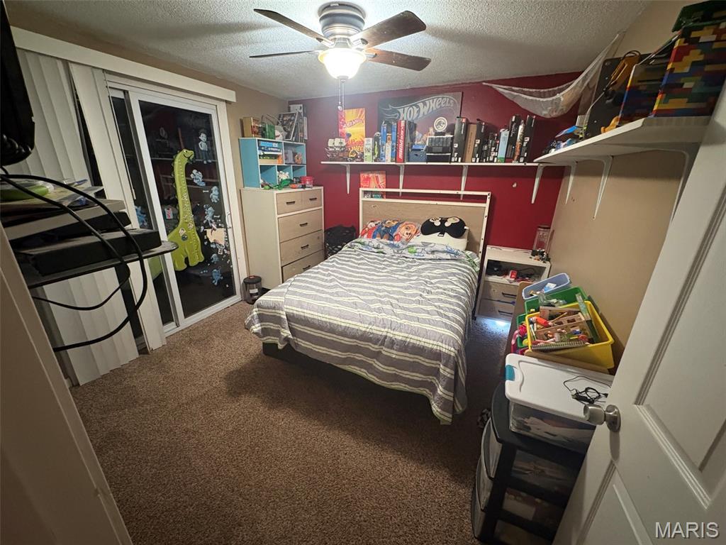 4736 Orchard Cors Property Photo 11