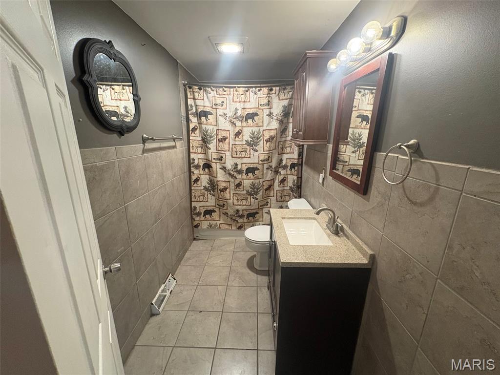 4736 Orchard Cors Property Photo 12