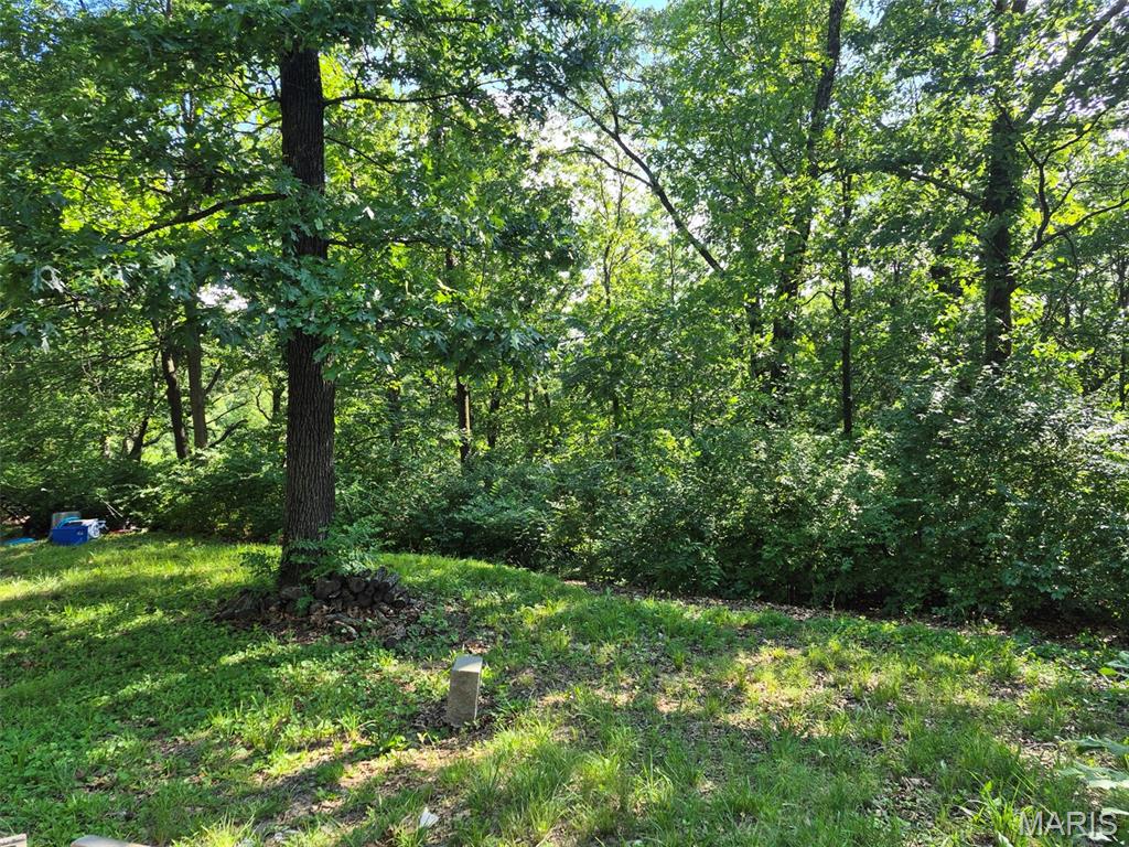 4736 Orchard Cors Property Photo 13