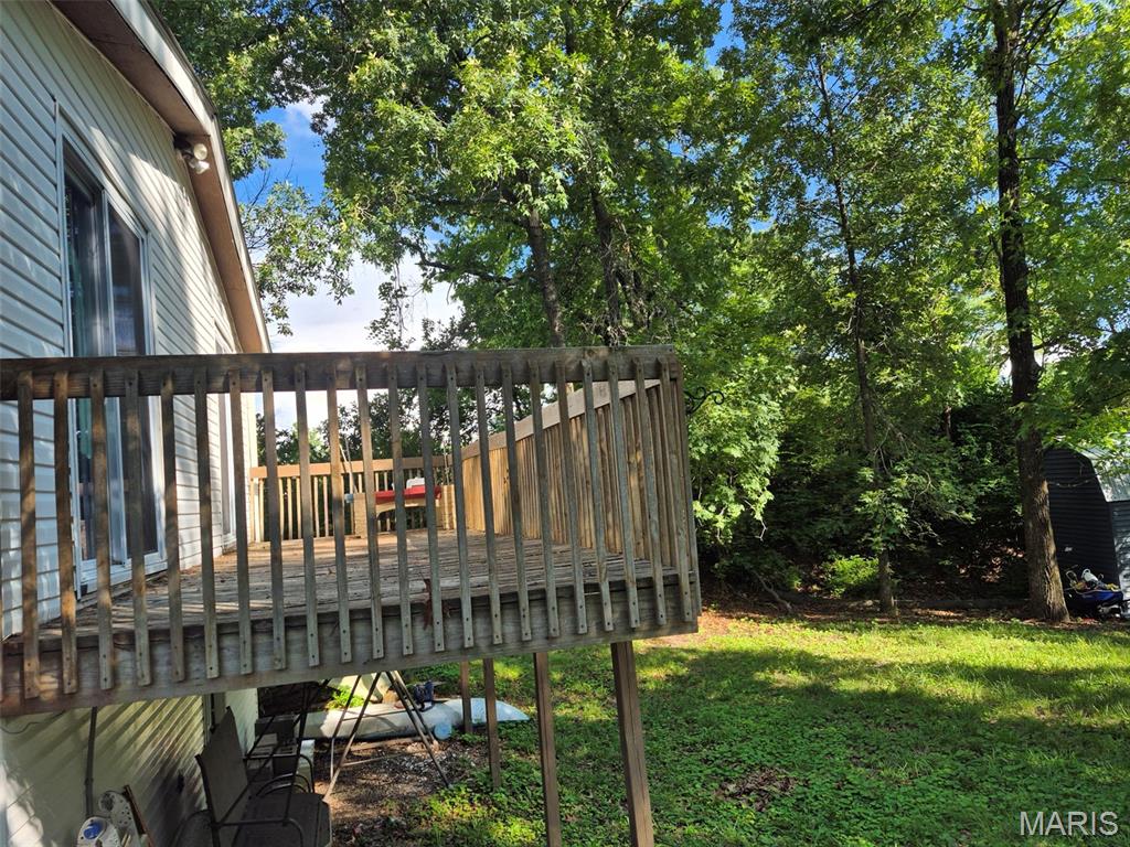 4736 Orchard Cors Property Photo 14