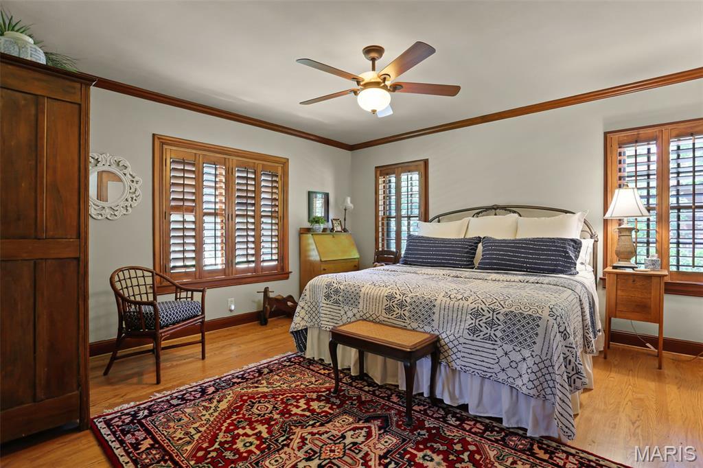 1239 Saint Louis Street Property Photo 24
