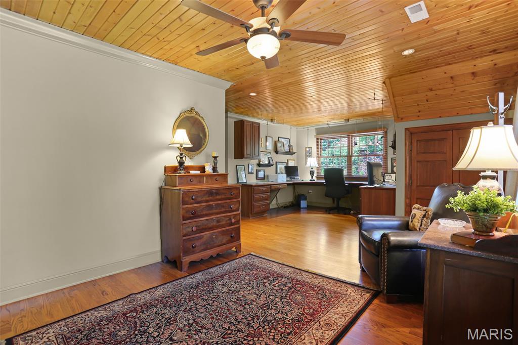 1239 Saint Louis Street Property Photo 30
