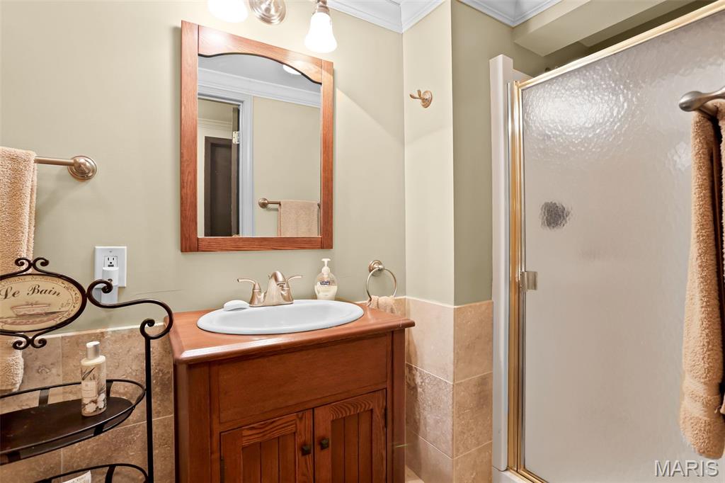 1239 Saint Louis Street Property Photo 36