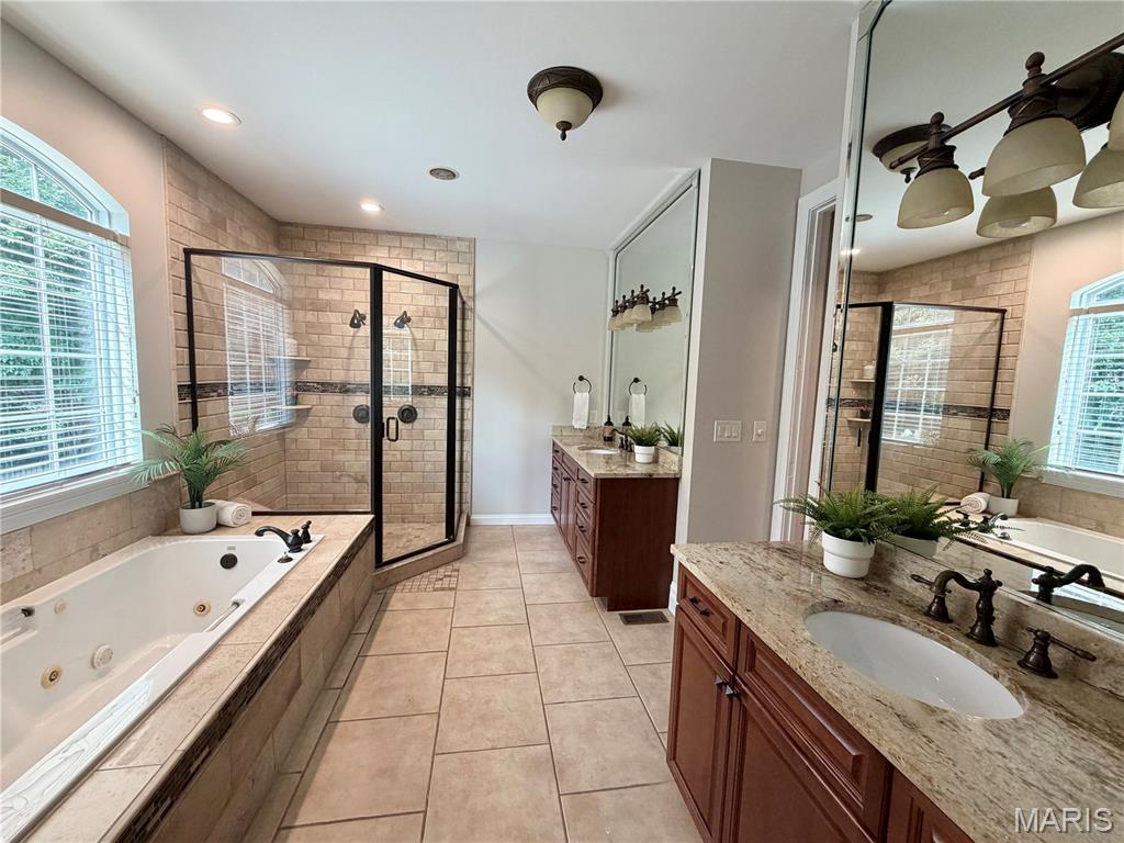 220 Woodcliffe Place Drive Property Photo 19