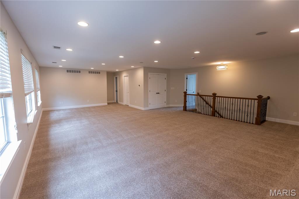 220 Woodcliffe Place Drive Property Photo 23