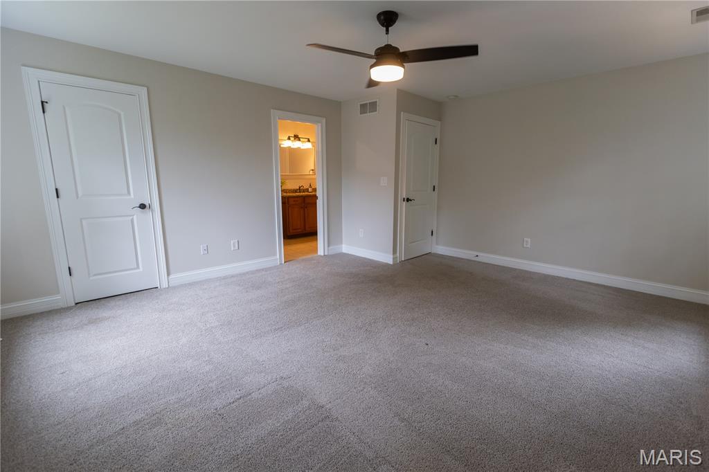 220 Woodcliffe Place Drive Property Photo 25