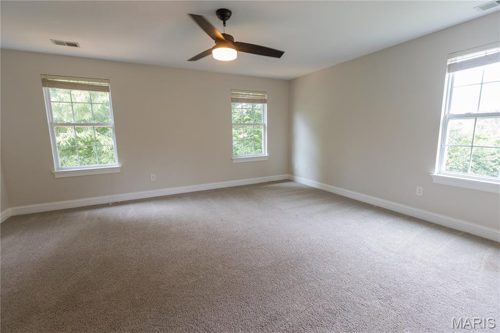 220 Woodcliffe Place Drive Property Photo 26