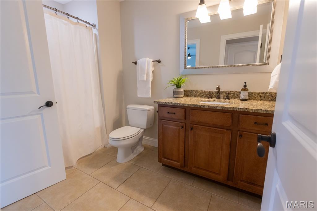 220 Woodcliffe Place Drive Property Photo 27