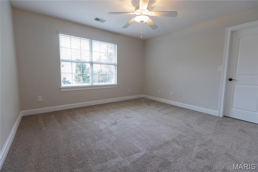 220 Woodcliffe Place Drive Property Photo 29