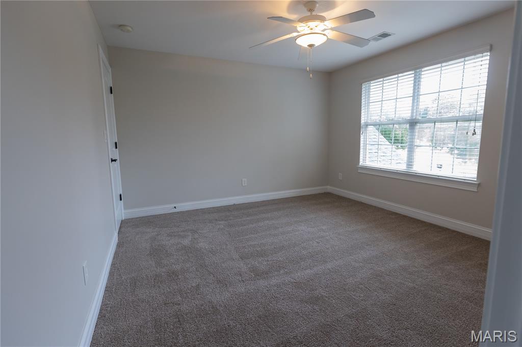 220 Woodcliffe Place Drive Property Photo 31