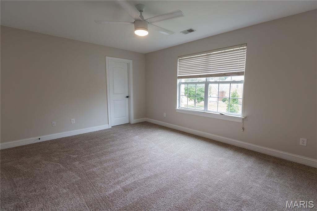 220 Woodcliffe Place Drive Property Photo 32