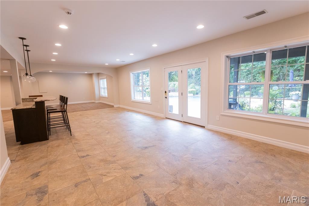 220 Woodcliffe Place Drive Property Photo 33