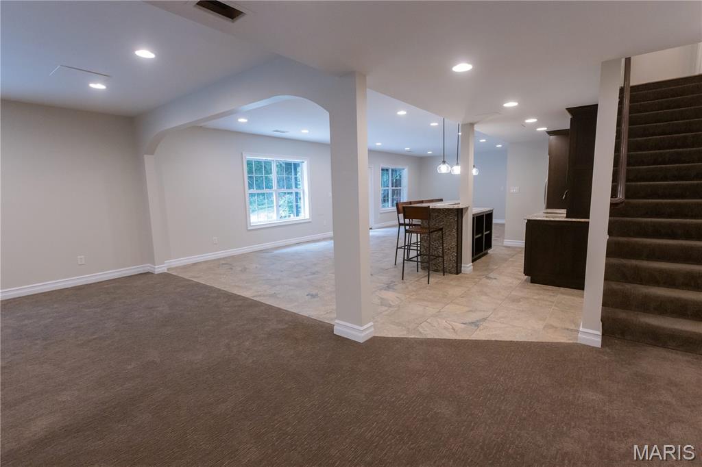 220 Woodcliffe Place Drive Property Photo 35
