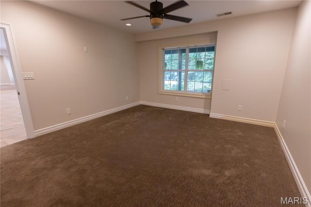 220 Woodcliffe Place Drive Property Photo 38