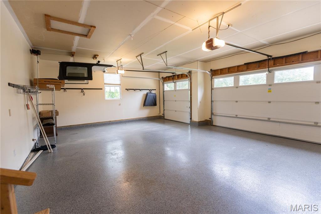 220 Woodcliffe Place Drive Property Photo 43