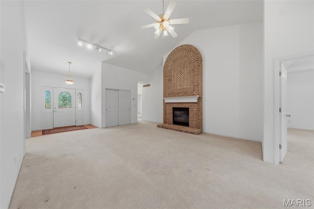 310 Morgan Meadows Lane Property Photo 10