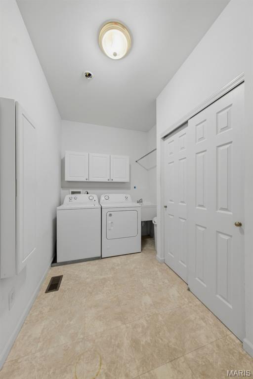 310 Morgan Meadows Lane Property Photo 28