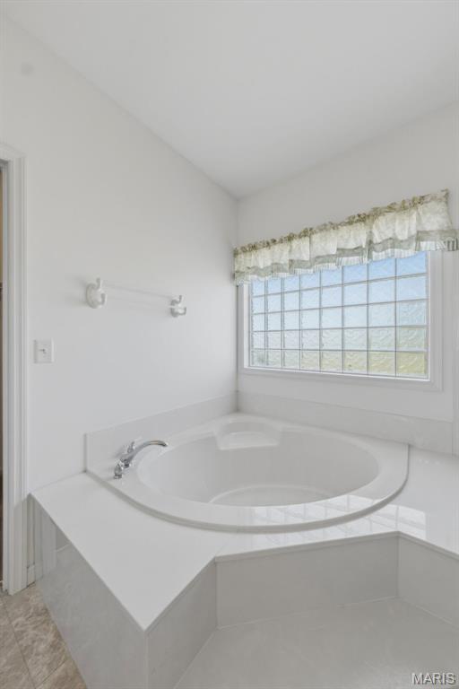 310 Morgan Meadows Lane Property Photo 44
