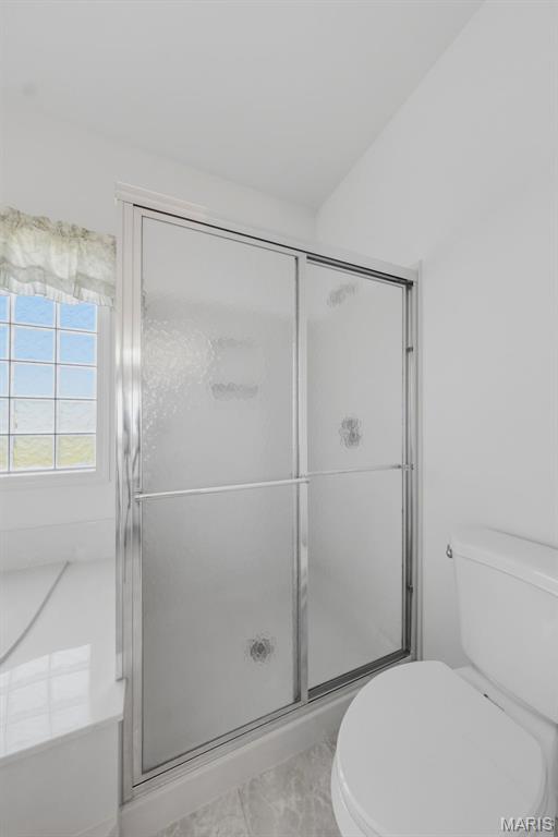 310 Morgan Meadows Lane Property Photo 45